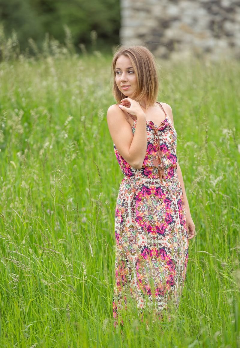 Ирина, 29